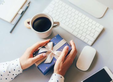 Gift Box Supply Corporate E1717998059979