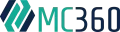 MC360