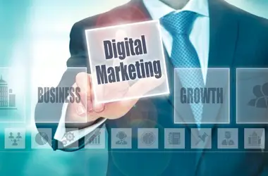 digital marketing (1)