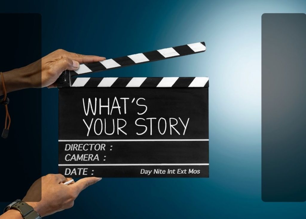 production & filming