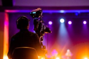Videography-service.jpg