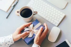 gift_box_supply_corporate